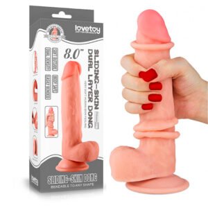 Dildos (Sin Vibracion)