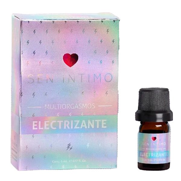 electrizante-multiorgasmico-sen-intimo 5ml