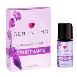 Estrechantes Vaginales