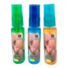 Garganta Profunda Shunga 30ml