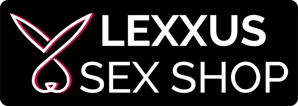 Lexxus Sex Shop