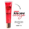 Brillo Labial con Feromonas Sen Intimo 15ml