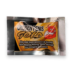 groben penis gold, groben penis gold, potenciador groben gold