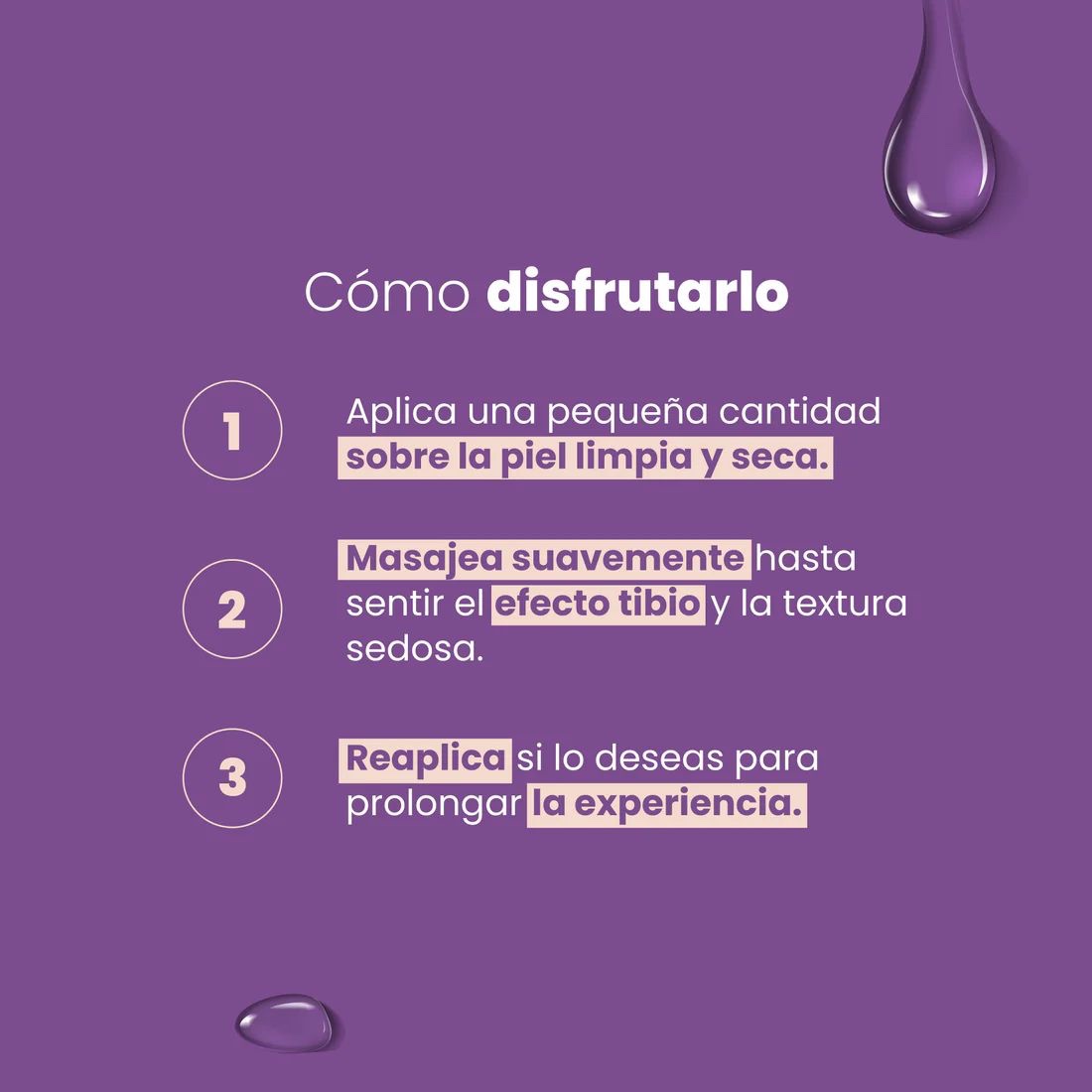 5da735b3-de0e-45bd-848f-7607b2fc7783-1.jpeg