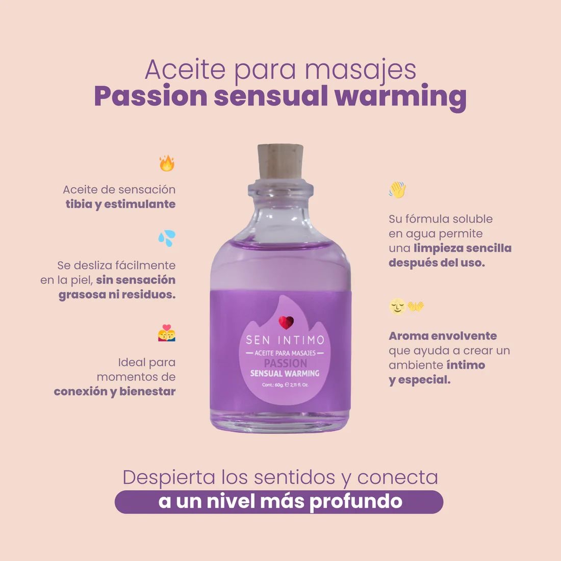 885ba9de-00a1-4db3-9700-6a7d8f7a1116.jpeg