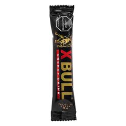 Sachet X-BULL Hombre x15ml