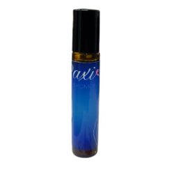 Perfume Con Feromonas Roll On Paxion Hombre
