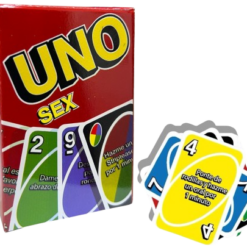 Juegos Eroticos