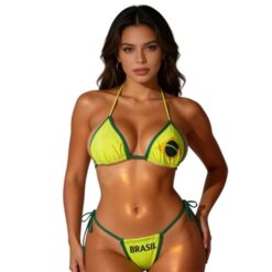 Bikini Brasil