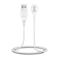 Cable de Carga Lovense