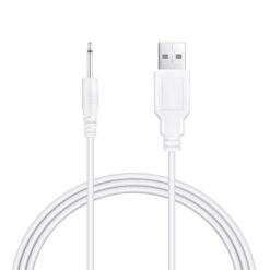 Cable de Carga Lovense