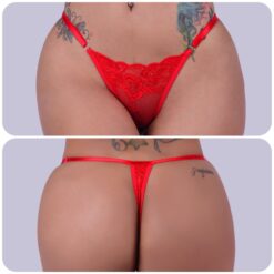 Pantys Paxion 1