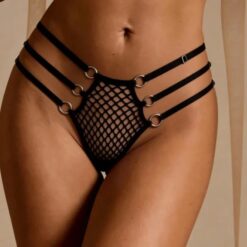 Panty Electrik 003