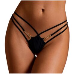 Panty Electrik 026