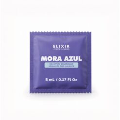 Gel Saborizado Frío - Caliente X5ml Elixir